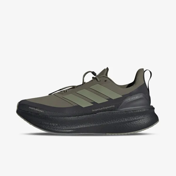 ADIDAS ULTRABOOST 5 HK