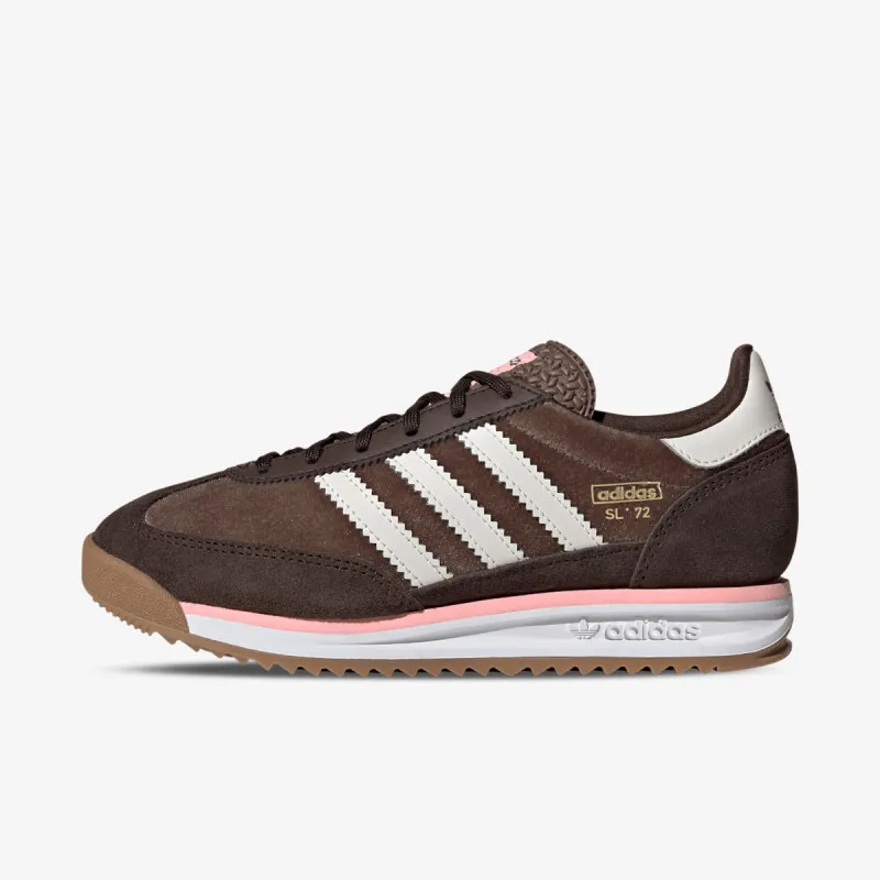 ADIDAS SL 72 RS J 
