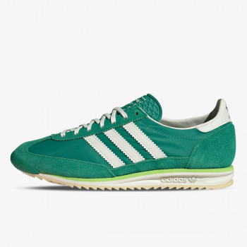 ADIDAS SL 72 OG W 