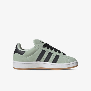 ADIDAS CAMPUS 00s W 