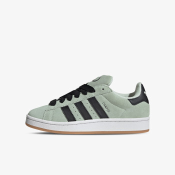ADIDAS CAMPUS 00s W 