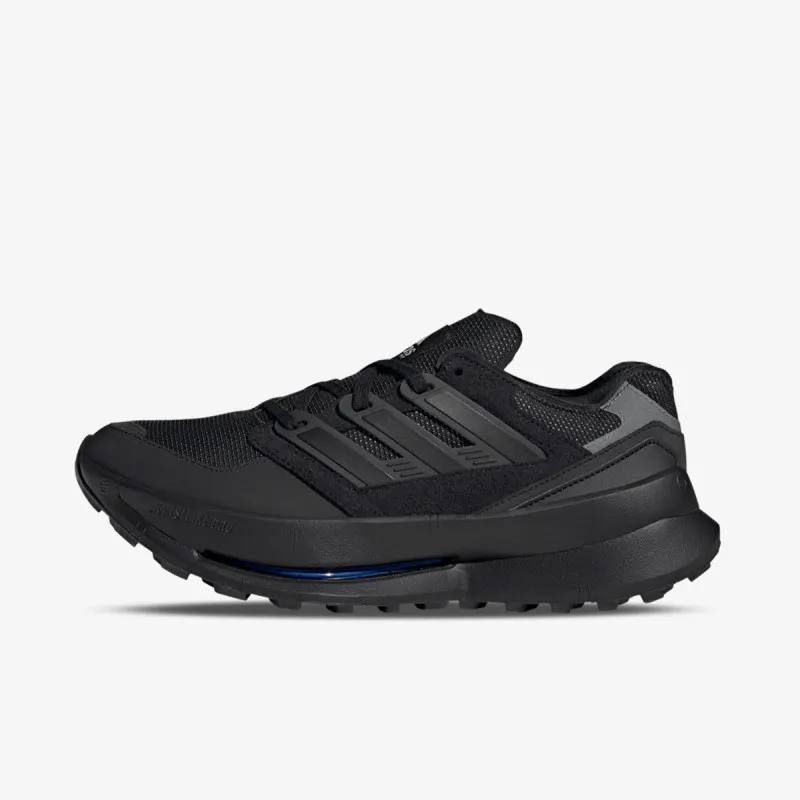 ADIDAS EQUIPMENT AGRAVIC 