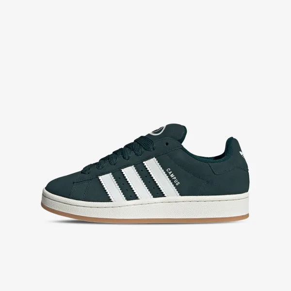 ADIDAS CAMPUS 00s W