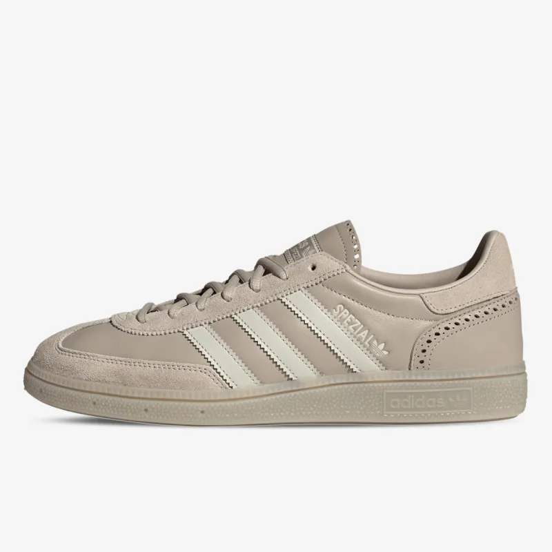 ADIDAS HANDBALL SPEZIAL 