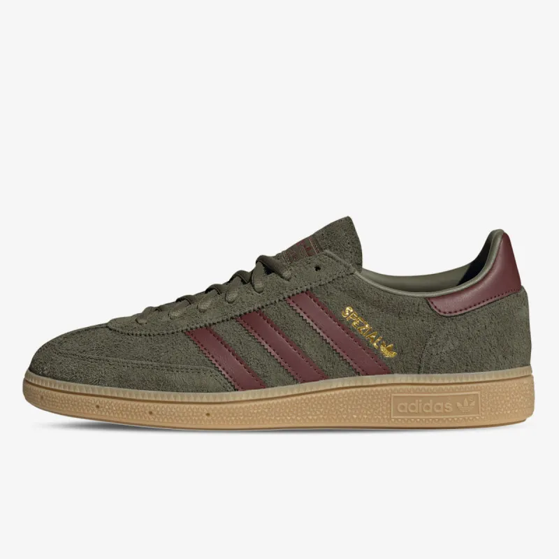 ADIDAS HANDBALL SPEZIAL 
