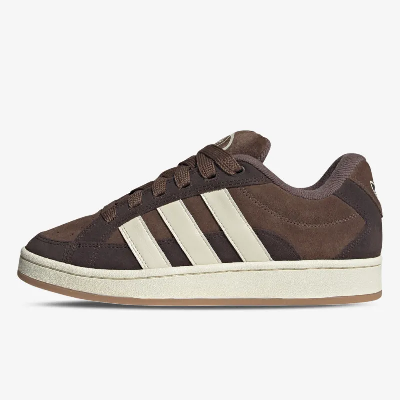 ADIDAS CAMPUS 00s BETA 