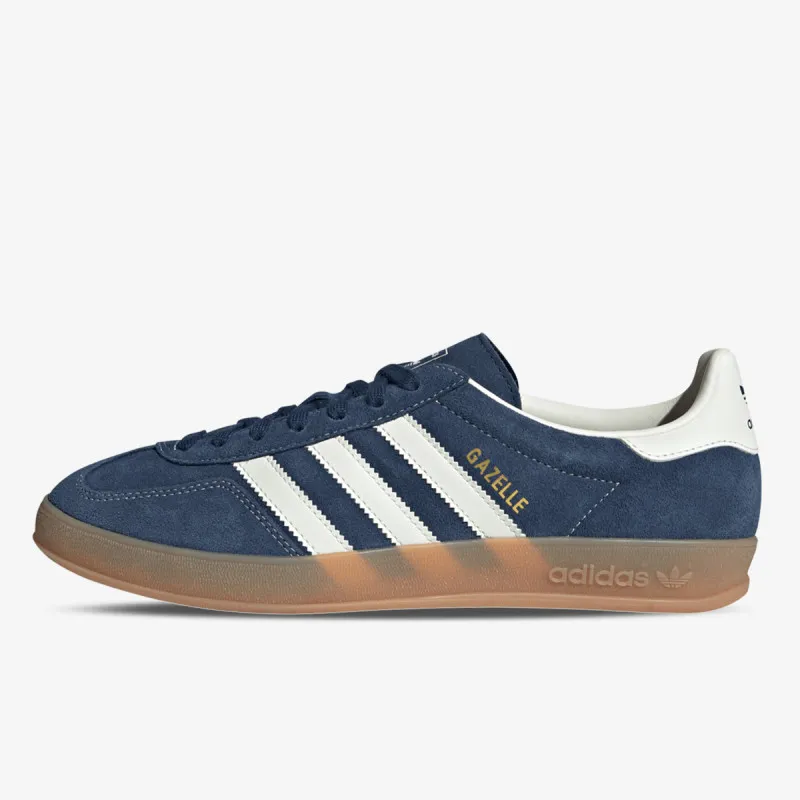 ADIDAS GAZELLE INDOOR 