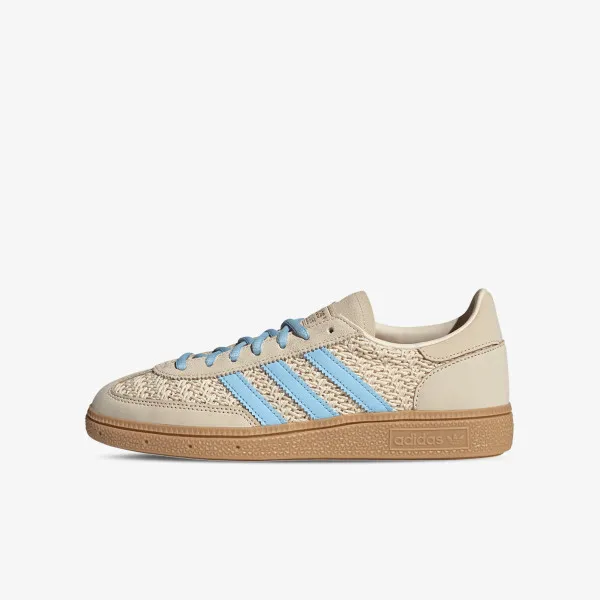 ADIDAS HANDBALL SPEZIAL W