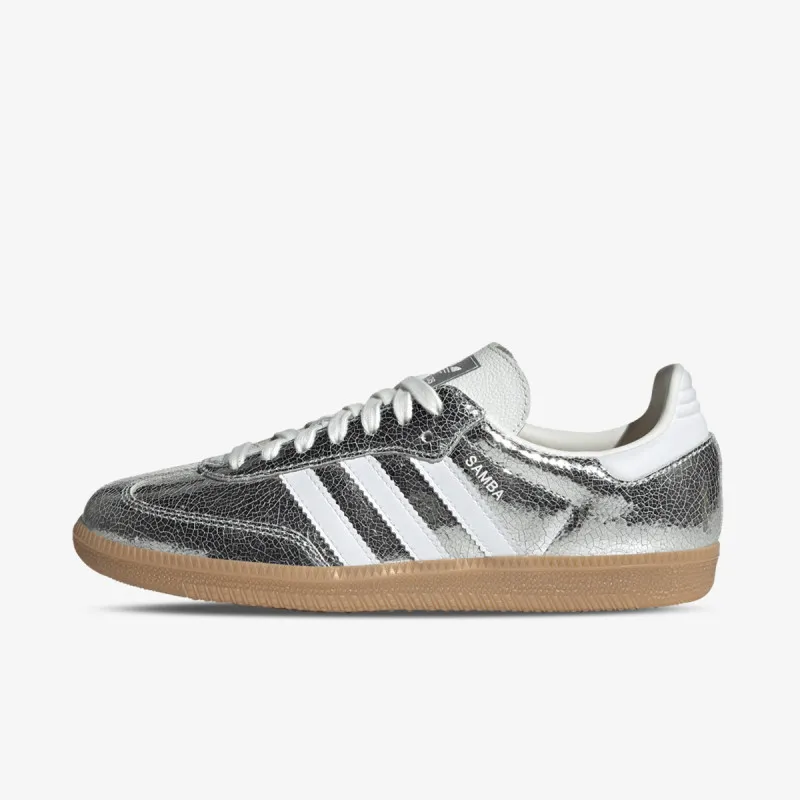 ADIDAS SAMBA OG W 