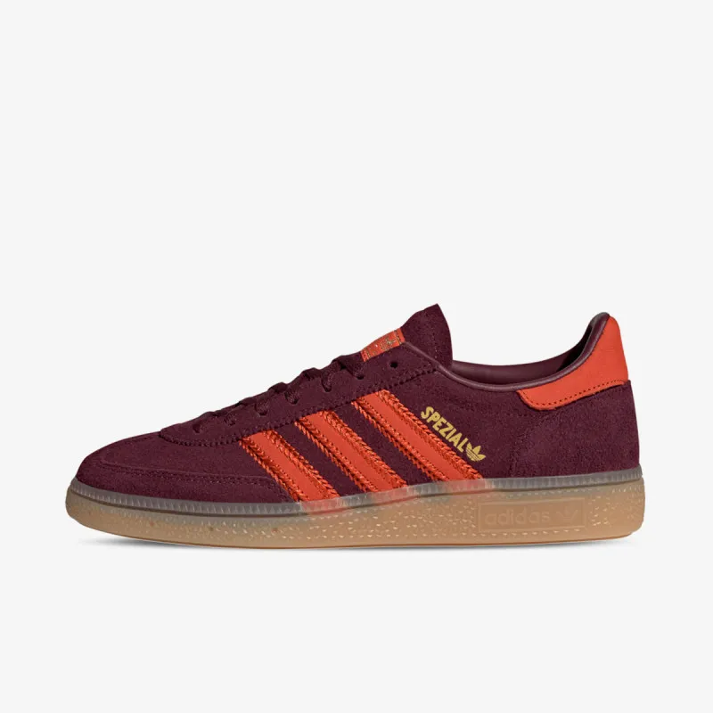 ADIDAS HANDBALL SPEZIAL W 