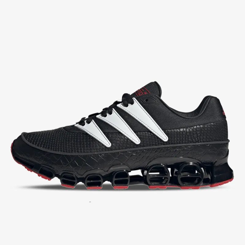 ADIDAS PREDATOR 94 MEGARIDE 