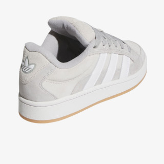 ADIDAS CAMPUS 00s BETA 