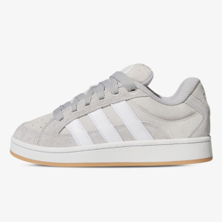 ADIDAS CAMPUS 00s BETA 