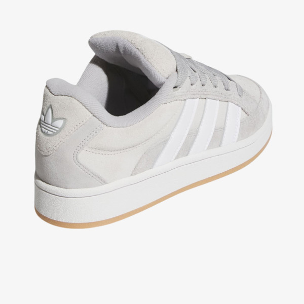 ADIDAS CAMPUS 00s BETA 