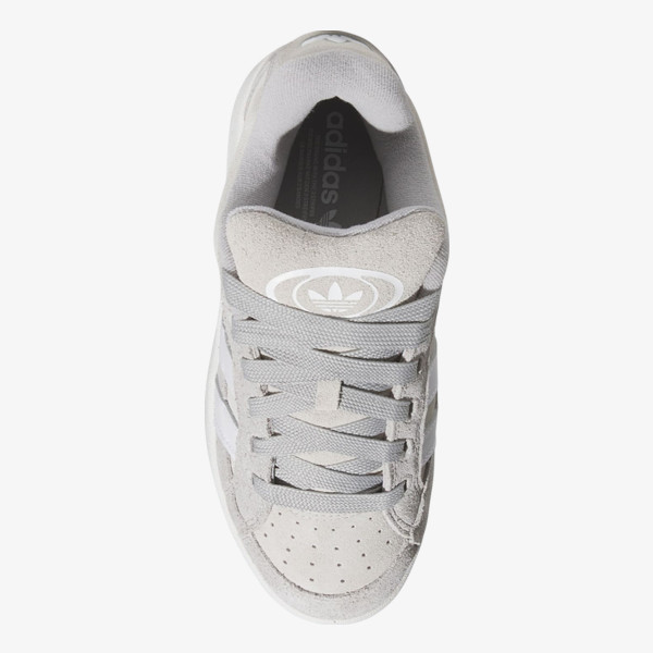 ADIDAS CAMPUS 00s BETA 