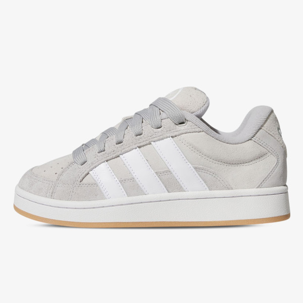 ADIDAS CAMPUS 00s BETA 