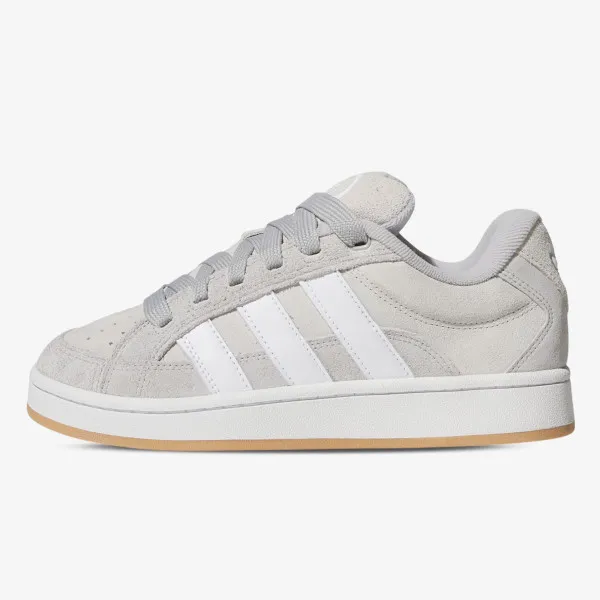 ADIDAS CAMPUS 00s BETA