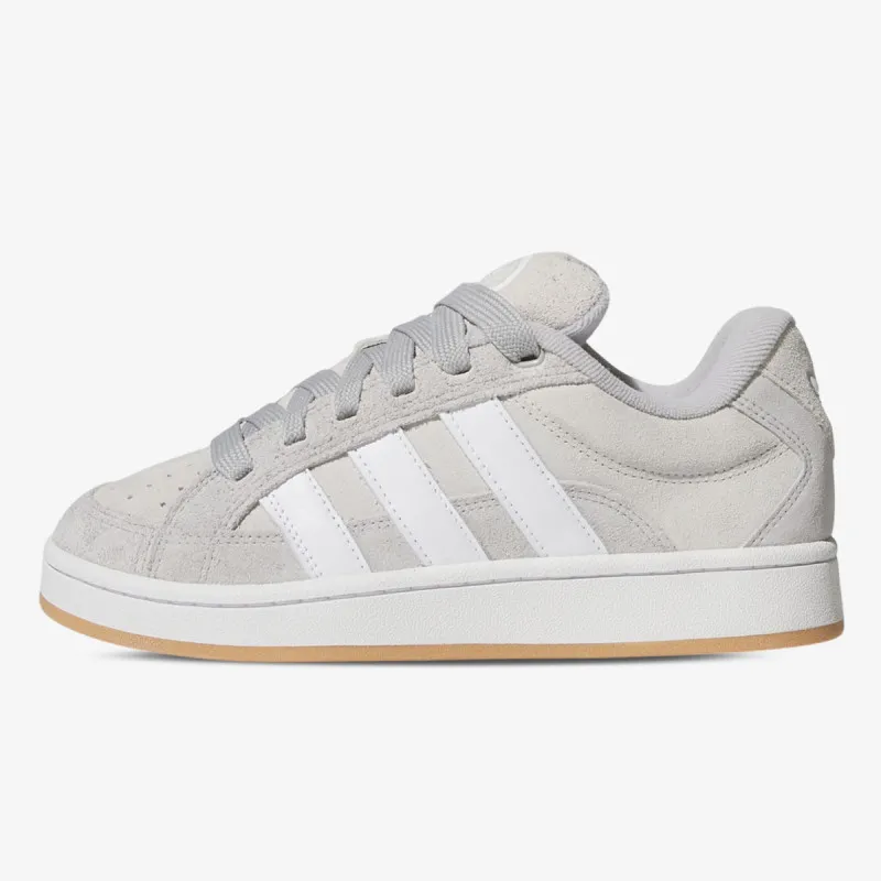 ADIDAS CAMPUS 00s BETA 