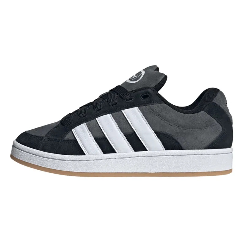 ADIDAS CAMPUS 00s BETA 