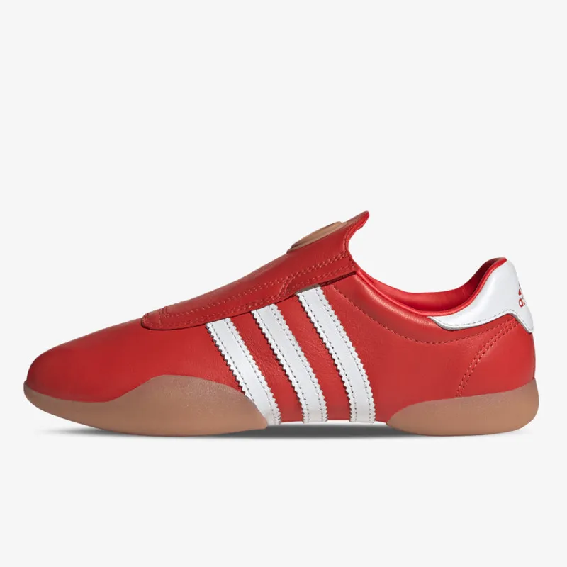 ADIDAS adidas TAEKWONDO MEI W 