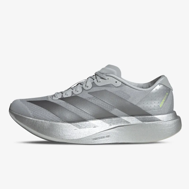 ADIDAS adizero Evo SL M 