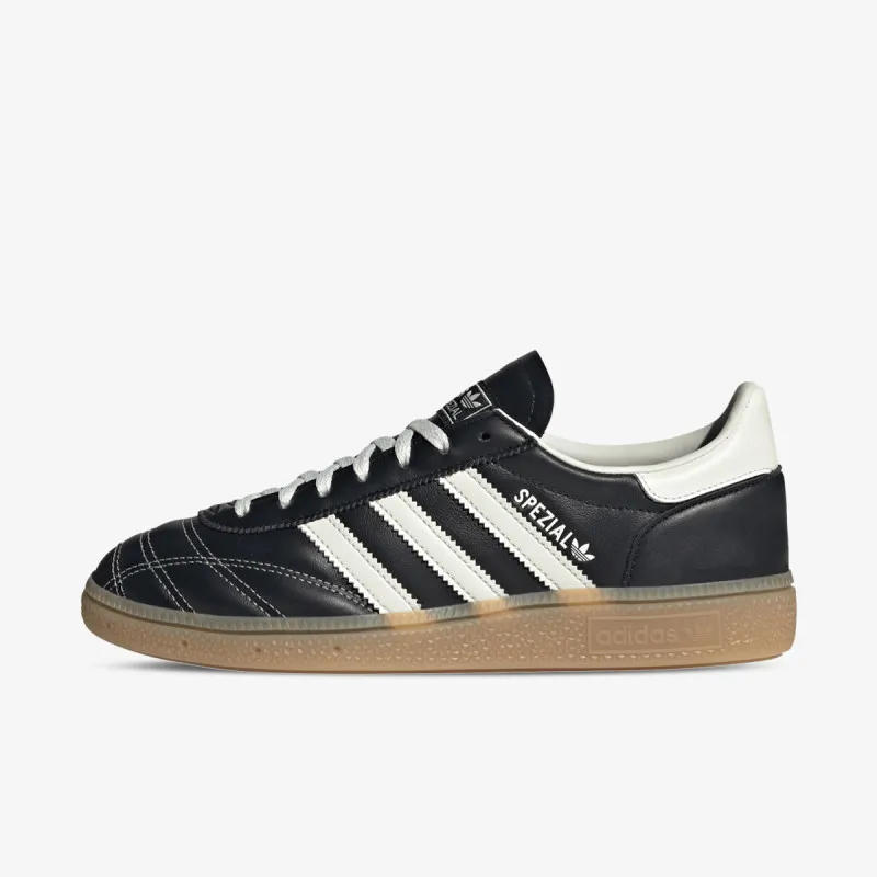 ADIDAS HANDBALL SPEZIAL W 