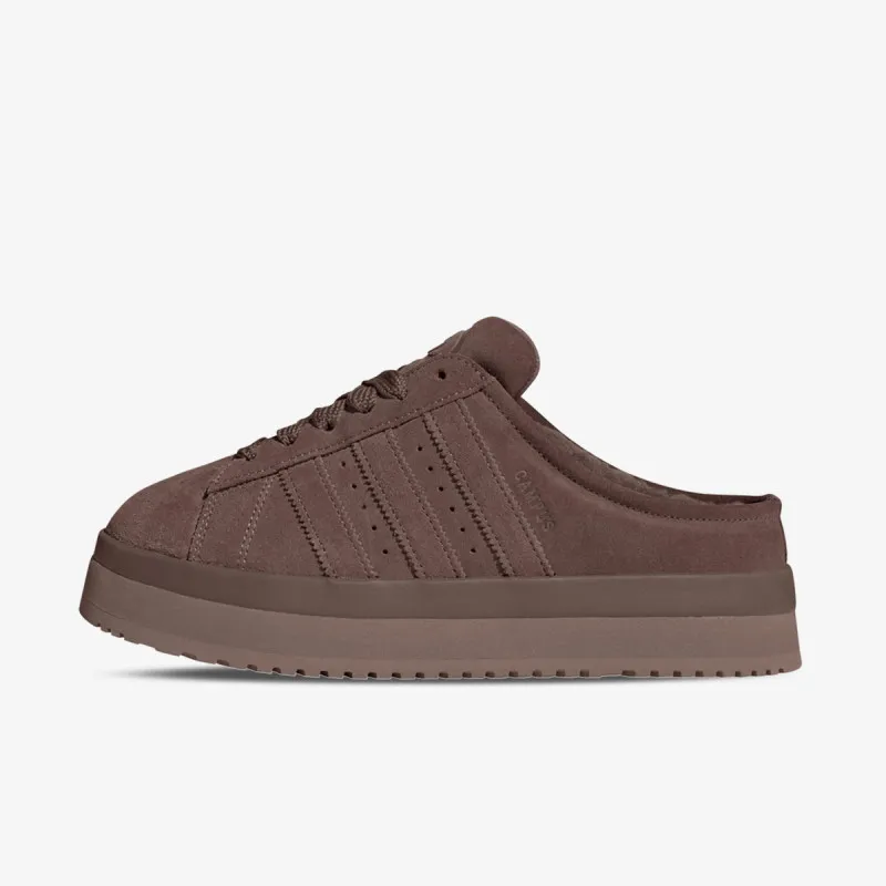 ADIDAS CAMPUS 00s WTR LO  W 