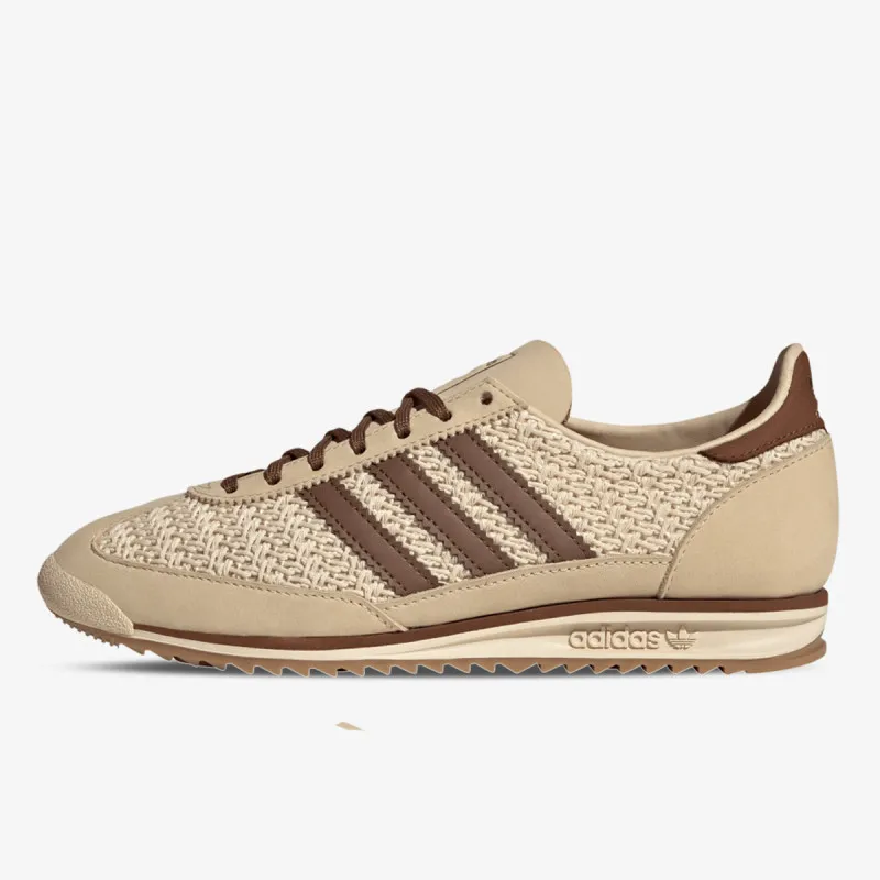 ADIDAS SL 72 OG W 