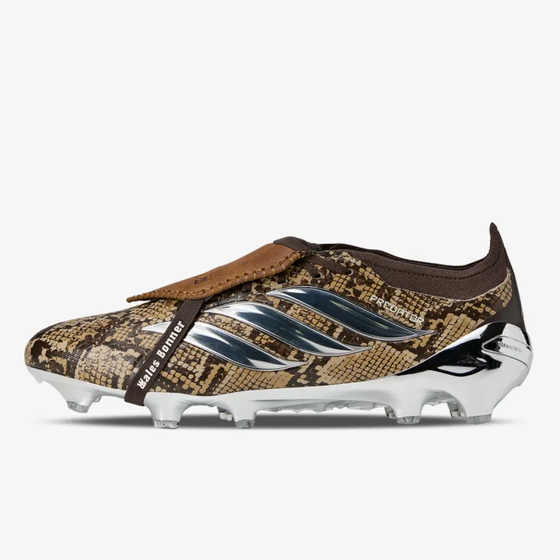 ADIDAS PREDATOR ELITE FT FG WB 