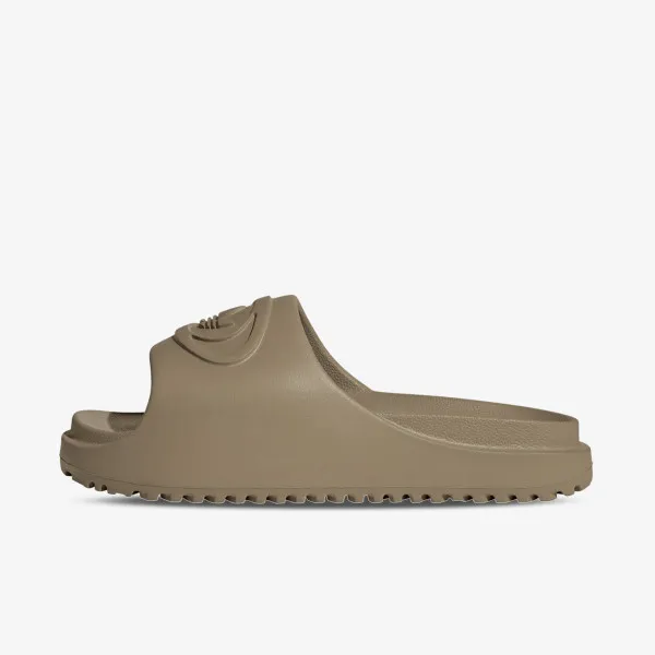 ADIDAS CAMPUS 00S FOAM SLIDE W 
