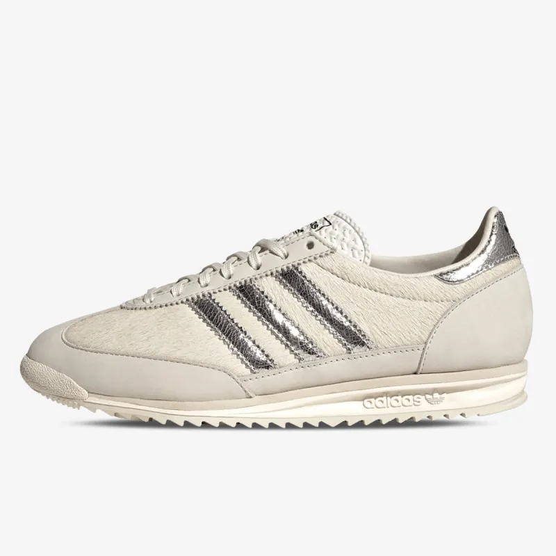 ADIDAS SL 72 OG W 