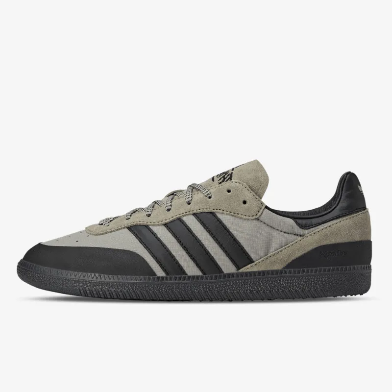 ADIDAS 100T PALOS HILLS 
