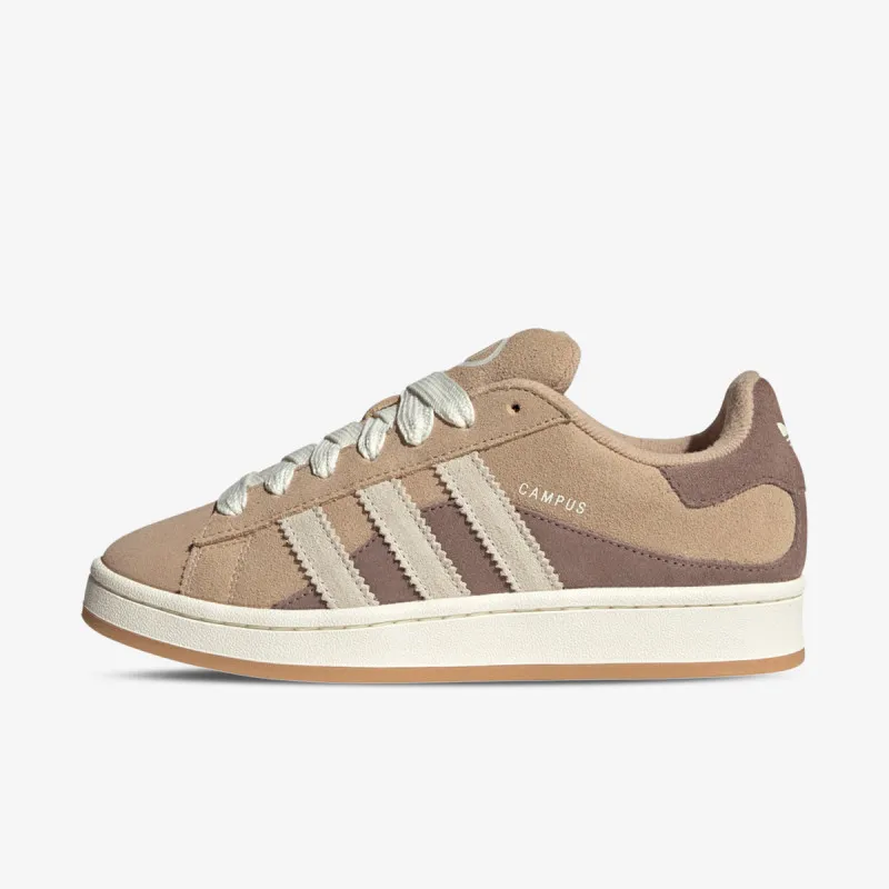 ADIDAS CAMPUS 00S TWIST W 