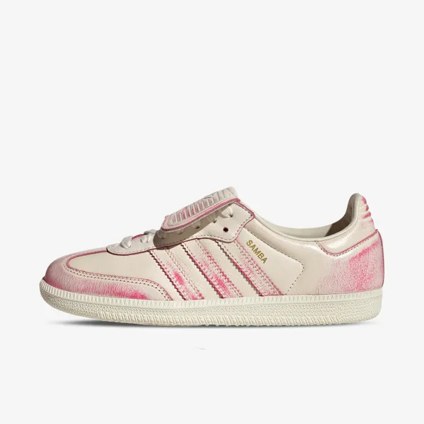 ADIDAS SAMBA LT W