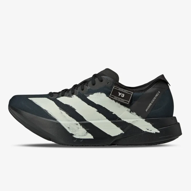 ADIDAS Y-3 ADIOS PRO 4 M 