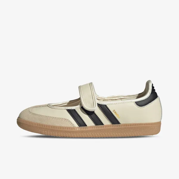 ADIDAS SAMBA JANE W