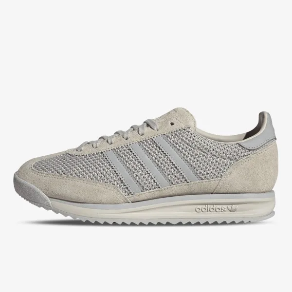 ADIDAS SL 72 RS