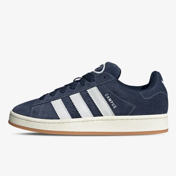 ADIDAS CAMPUS 00s