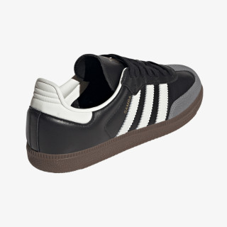 ADIDAS SAMBA OG W 