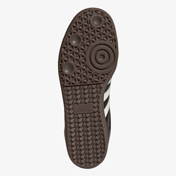 ADIDAS SAMBA OG W 