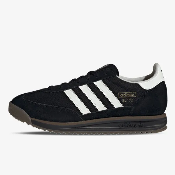 ADIDAS SL 72 RS