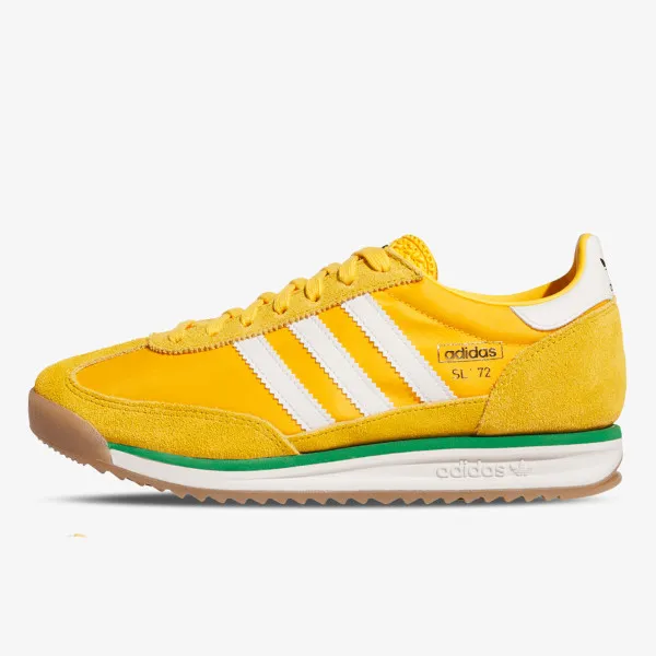 ADIDAS SL 72 RS 