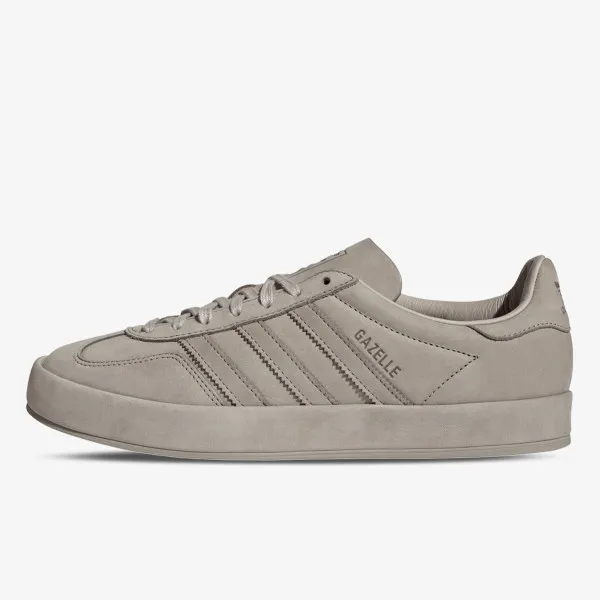 ADIDAS GAZELLE INDOOR LUX