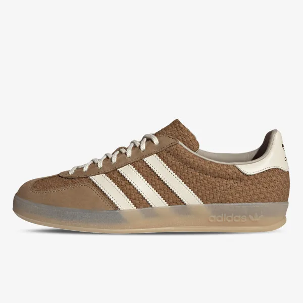 ADIDAS GAZELLE INDOOR