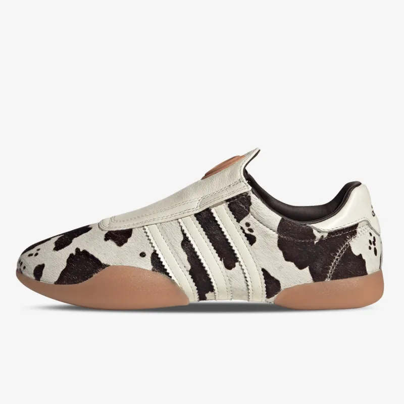 ADIDAS adidas TAEKWONDO MEI W