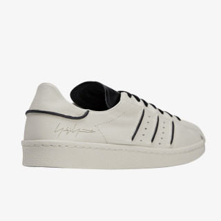 ADIDAS Y-3 SUPERSTAR 