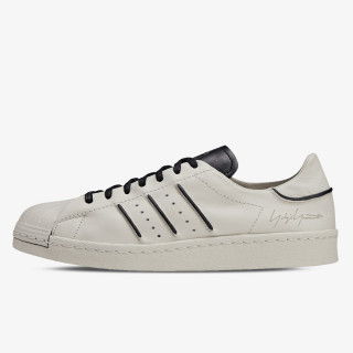 ADIDAS Y-3 SUPERSTAR 