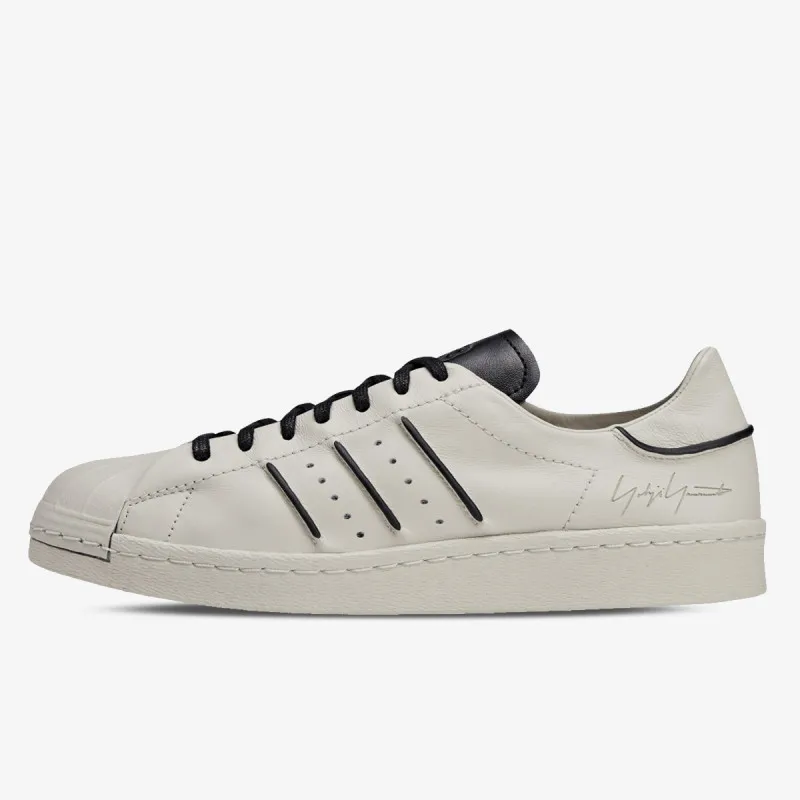 ADIDAS Y-3 SUPERSTAR