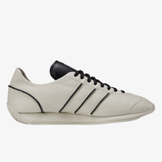 ADIDAS Y-3 COUNTRY 