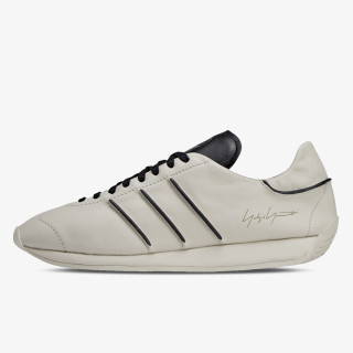 ADIDAS Y-3 COUNTRY 